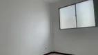 Foto 15 de Apartamento com 2 Quartos à venda, 56m² em Setor Bueno, Goiânia