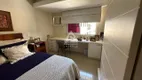 Foto 24 de Cobertura com 3 Quartos à venda, 340m² em Barra da Tijuca, Rio de Janeiro