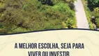 Foto 15 de Lote/Terreno à venda, 450m² em Porto de Galinhas, Ipojuca