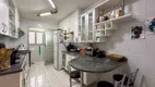 Foto 12 de Apartamento com 3 Quartos à venda, 92m² em Centro, São Caetano do Sul