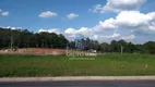 Foto 5 de Lote/Terreno à venda, 263m² em Boa Vista, Sorocaba