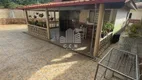 Foto 18 de Casa com 3 Quartos à venda, 45m² em Santa Rosa, Sarzedo