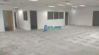 Foto 13 de Sala Comercial para venda ou aluguel, 288m² em Brooklin, São Paulo