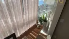 Foto 39 de Apartamento com 3 Quartos à venda, 109m² em Vila Guilhermina, Praia Grande