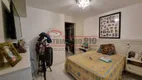 Foto 11 de Casa de Condomínio com 3 Quartos à venda, 111m² em Freguesia- Jacarepaguá, Rio de Janeiro