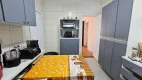 Foto 29 de Apartamento com 2 Quartos à venda, 107m² em Pompeia, Santos