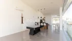 Foto 47 de Casa de Condomínio com 3 Quartos à venda, 148m² em Sans Souci, Eldorado do Sul