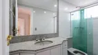 Foto 52 de Apartamento com 3 Quartos à venda, 190m² em Morumbi, São Paulo