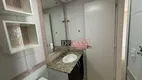 Foto 17 de Apartamento com 2 Quartos à venda, 85m² em Pari, São Paulo