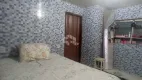 Foto 9 de Sobrado com 3 Quartos à venda, 120m² em Maringa, Alvorada