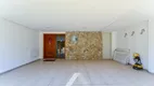 Foto 39 de Casa de Condomínio com 4 Quartos à venda, 268m² em Alto Da Boa Vista, São Paulo