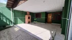 Foto 2 de Casa com 3 Quartos à venda, 62m² em CAMPO PEQUENO, Colombo