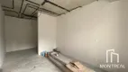 Foto 11 de Apartamento com 3 Quartos à venda, 209m² em Itaim Bibi, São Paulo