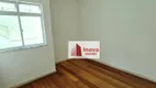 Foto 13 de Apartamento com 2 Quartos à venda, 70m² em Jardim Glória, Juiz de Fora