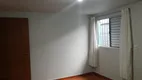 Foto 25 de Casa com 3 Quartos à venda, 150m² em Jardim Helga, São Paulo