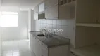 Foto 10 de Apartamento com 3 Quartos à venda, 120m² em Icaraí, Niterói