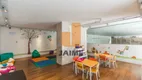 Foto 44 de Apartamento com 4 Quartos à venda, 291m² em Higienópolis, São Paulo