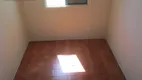 Foto 13 de Apartamento com 2 Quartos à venda, 60m² em San Fernando, Londrina