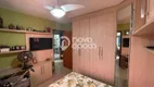 Foto 20 de Apartamento com 2 Quartos à venda, 69m² em Engenho Novo, Rio de Janeiro