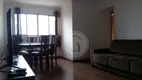 Foto 12 de Apartamento com 2 Quartos à venda, 55m² em Bandeiras, Osasco