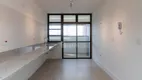 Foto 24 de Apartamento com 2 Quartos à venda, 127m² em Sumarezinho, São Paulo