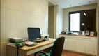 Foto 15 de Apartamento com 2 Quartos à venda, 276m² em Campo Belo, São Paulo