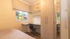 Foto 23 de Apartamento com 2 Quartos à venda, 44m² em Morro Santana, Porto Alegre