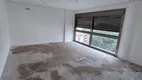 Foto 24 de Apartamento com 2 Quartos à venda, 135m² em Vila Progredior, São Paulo