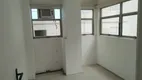 Foto 9 de Sala Comercial com 3 Quartos para alugar, 55m² em Consolação, São Paulo