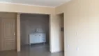 Foto 2 de Apartamento com 2 Quartos à venda, 68m² em Vila Henrique, Salto