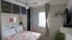 Foto 15 de Apartamento com 3 Quartos à venda, 53m² em Jardim Alto da Boa Vista, Valinhos