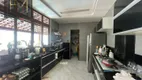 Foto 9 de Casa de Condomínio com 4 Quartos à venda, 310m² em Altiplano Cabo Branco, João Pessoa