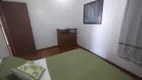 Foto 43 de Casa com 3 Quartos à venda, 206m² em Lagoa da Conceição, Florianópolis