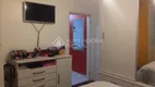 Foto 9 de Apartamento com 1 Quarto à venda, 45m² em Santo Antônio, Porto Alegre