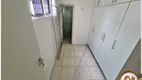Foto 25 de Apartamento com 3 Quartos à venda, 128m² em Aldeota, Fortaleza
