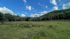 Foto 6 de Lote/Terreno à venda, 200000m² em , Lagoa Dourada