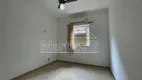 Foto 11 de Apartamento com 3 Quartos à venda, 102m² em Jardim Macedo, Ribeirão Preto