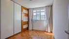 Foto 39 de Apartamento com 4 Quartos à venda, 180m² em Móoca, São Paulo