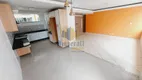 Foto 3 de Apartamento com 3 Quartos à venda, 125m² em Centro, São José dos Campos