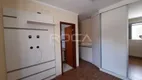 Foto 10 de Apartamento com 3 Quartos à venda, 90m² em Centro, São Carlos