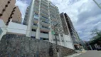 Foto 47 de Apartamento com 4 Quartos à venda, 131m² em Centro, Guarapari