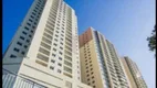 Foto 3 de Apartamento com 3 Quartos à venda, 107m² em Brotas, Salvador