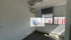 Foto 15 de Sala Comercial para alugar, 160m² em Pinheiros, São Paulo