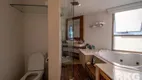 Foto 12 de Apartamento com 4 Quartos à venda, 340m² em Barra da Tijuca, Rio de Janeiro