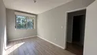 Foto 30 de Apartamento com 2 Quartos à venda, 75m² em Cristal, Porto Alegre