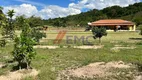 Foto 10 de Fazenda/Sítio com 3 Quartos à venda, 5200m² em Zona Rural, Jacutinga