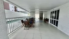 Foto 19 de Apartamento com 2 Quartos à venda, 89m² em Boqueirão, Praia Grande