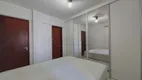 Foto 5 de Apartamento com 2 Quartos à venda, 70m² em Boa Viagem, Recife