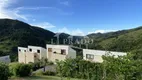 Foto 3 de Casa com 3 Quartos à venda, 150m² em Pedro do Rio, Petrópolis