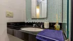 Foto 20 de Apartamento com 3 Quartos à venda, 118m² em Botafogo, Rio de Janeiro